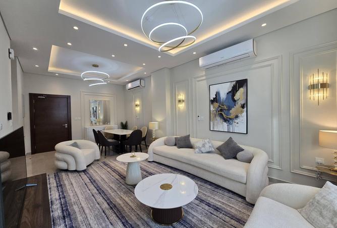 1026287 - Property Image 2