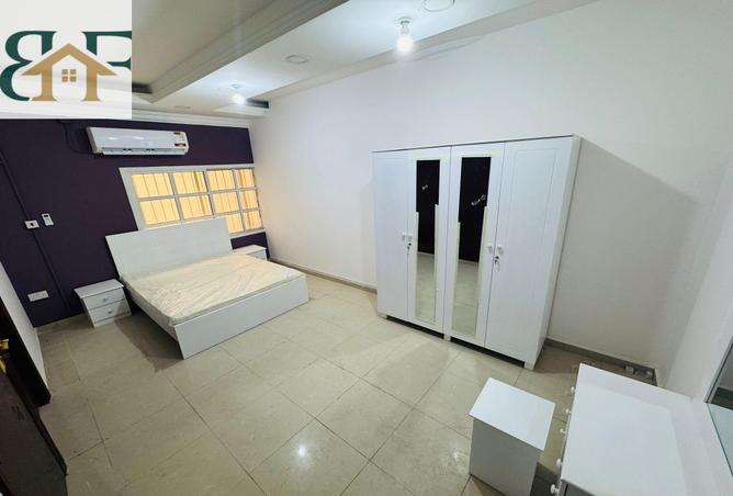 1014893 - Property Main Image