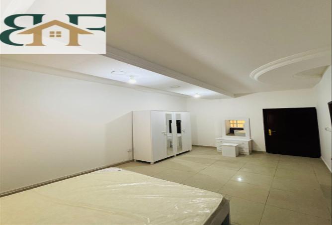 1014893 - Property Image 2