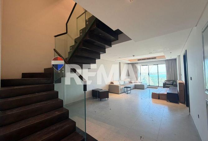 1019281 - Property Image 2