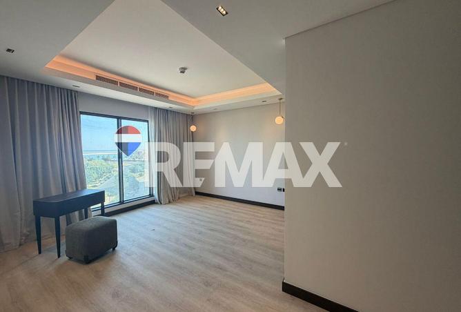 1019281 - Property Image 3