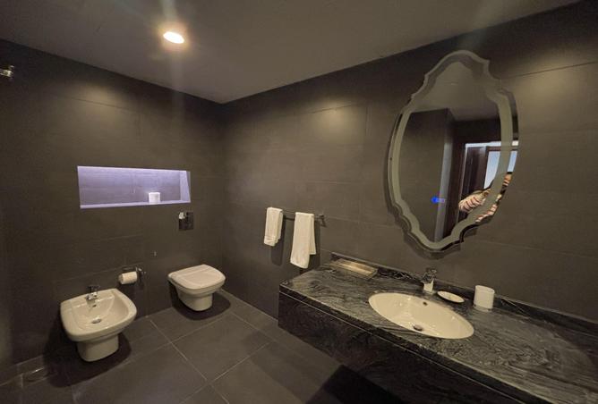 2OdXju0zWVc - صورة العقار 3