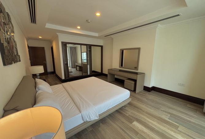 2OdXju0zWVc - Property Image 2