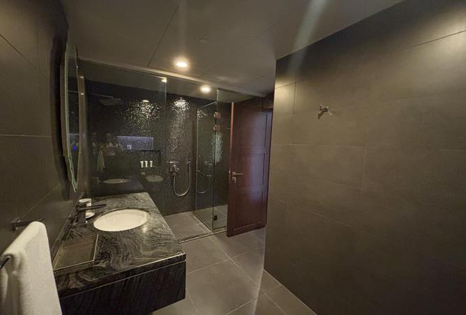 2OdXju0zWVc - Property Image 3