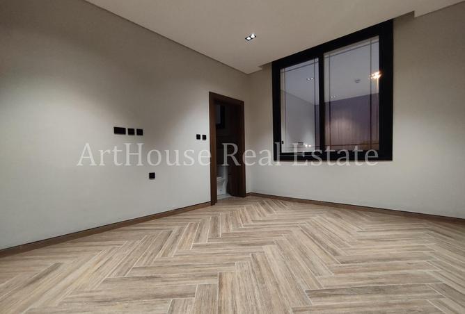 1031232 - Property Image 3