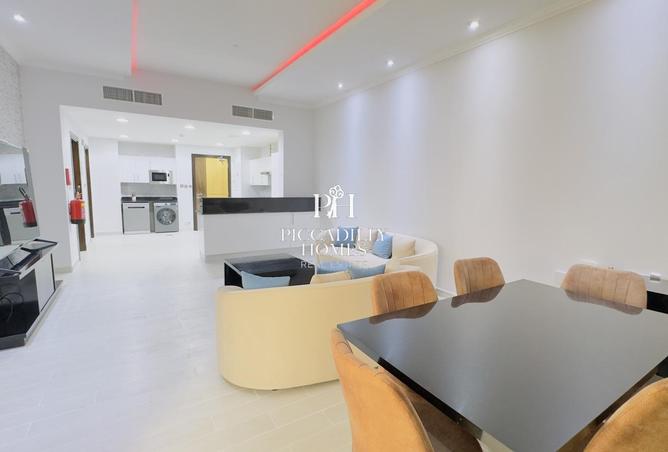58469673 - Property Main Image