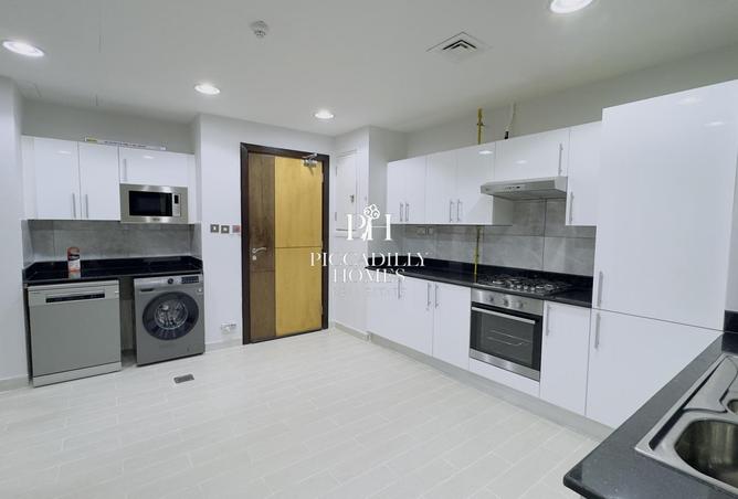 58469673 - Property Image 3