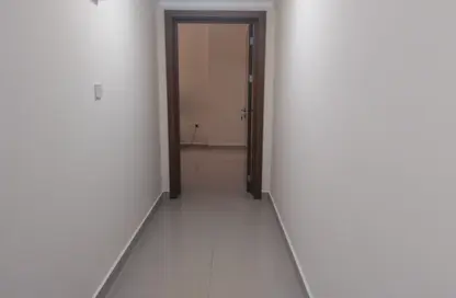 شقة - 3 غرف نوم - 3 حمامات للايجار في ريجينسي ريزيدنس السد - السد - الدوحة