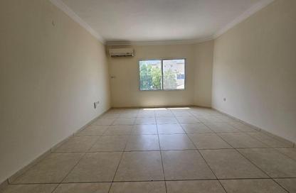 Apartment - Studio - 1 Bathroom for rent in Old Airport Road - Old Airport Road - Doha