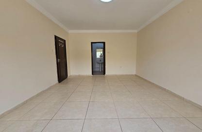Apartment - Studio - 1 Bathroom for rent in Old Airport Road - Old Airport Road - Doha
