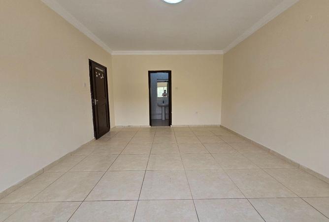 59999570 - Property Main Image