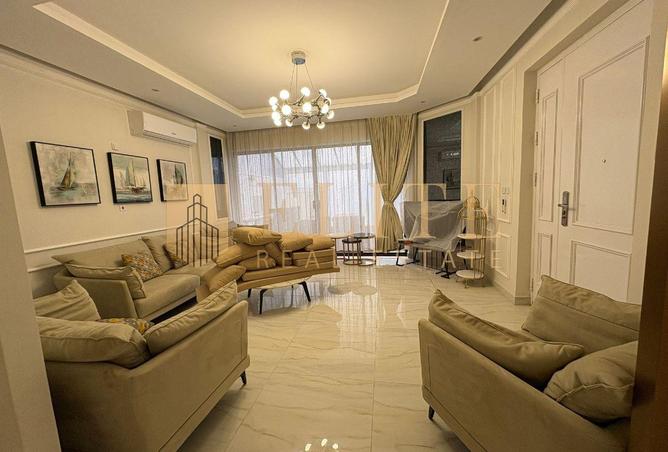 61900581 - Property Image 3