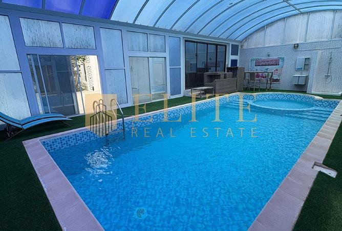 61900581 - Property Main Image