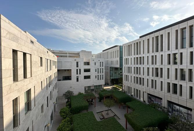 52773243 - صورة العقار 2