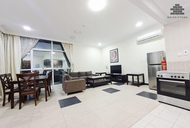 52363903 - Property Image 2