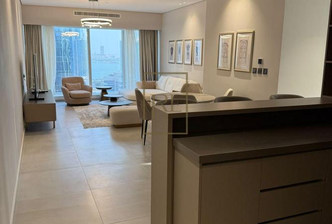 61956794 - Property Image 2