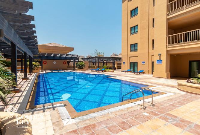 1005229 - Property Image 3