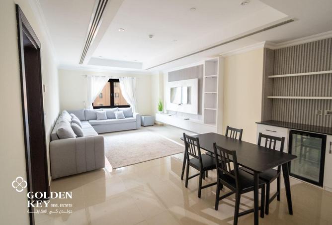 1005229 - Property Main Image