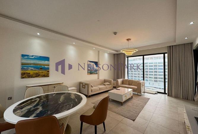 1016166 - Property Image 3