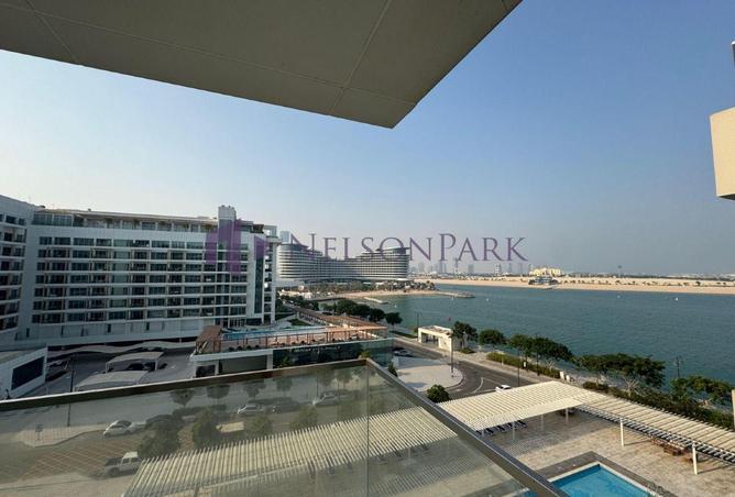 1016166 - Property Main Image