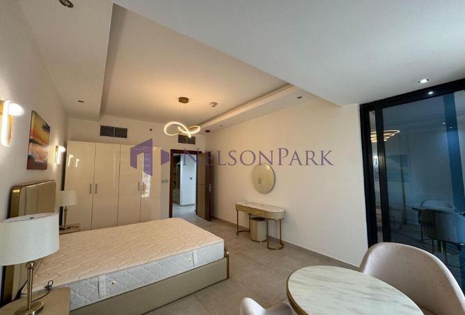 1016166 - Property Image 2