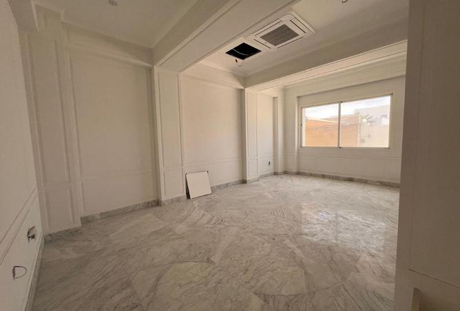 56670977 - Property Image 3