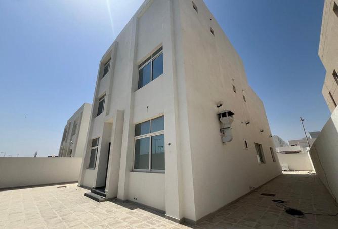 56670977 - Property Main Image