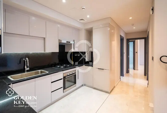 63250665 - Property Image 2