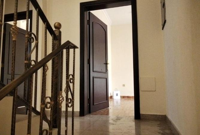 51527983 - Property Image 3