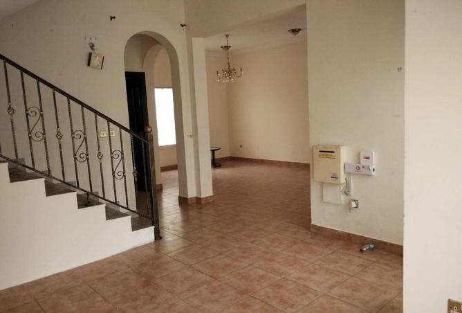 51527983 - Property Main Image