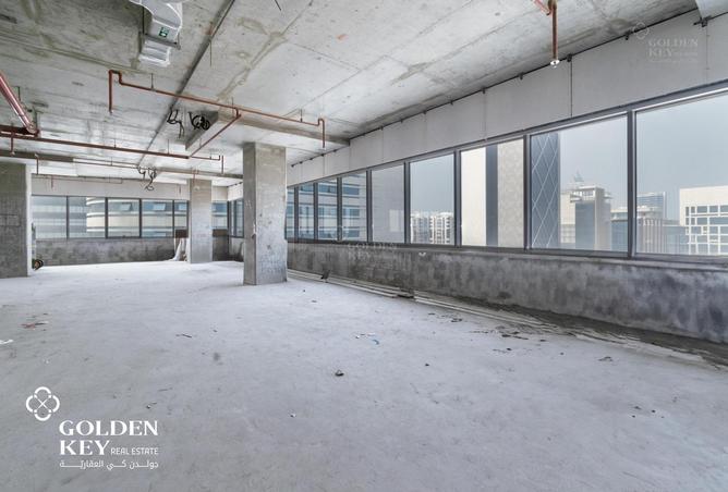 51524398 - صورة العقار 3