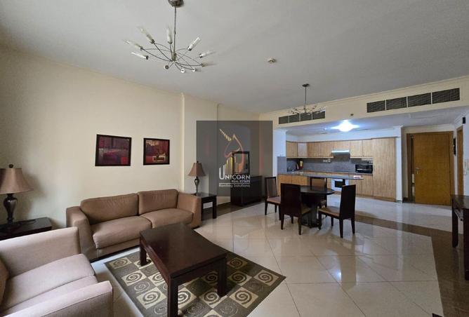 55731164 - Property Image 2