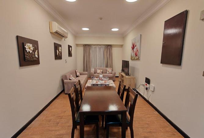 1009948 - Property Image 2