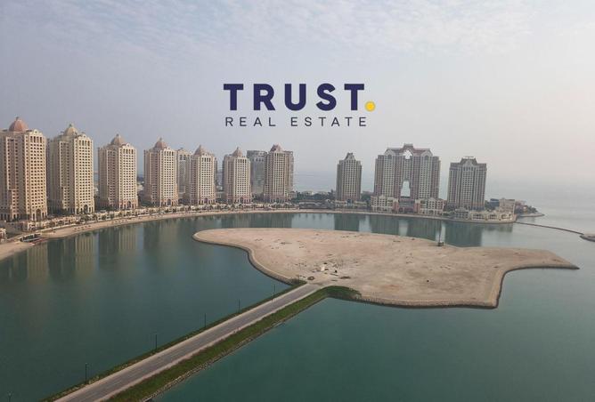 983882 - Property Image 3