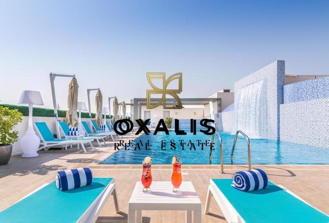 51382353 - Property Image 3