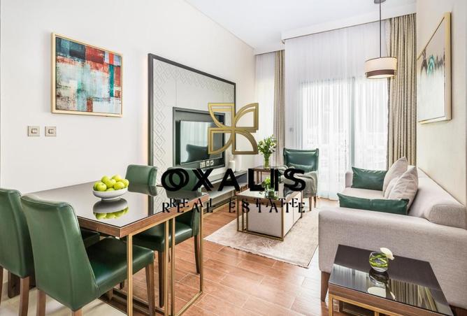 51382353 - Property Image 2