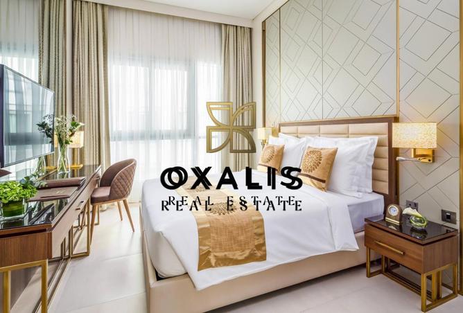 51382353 - Property Main Image