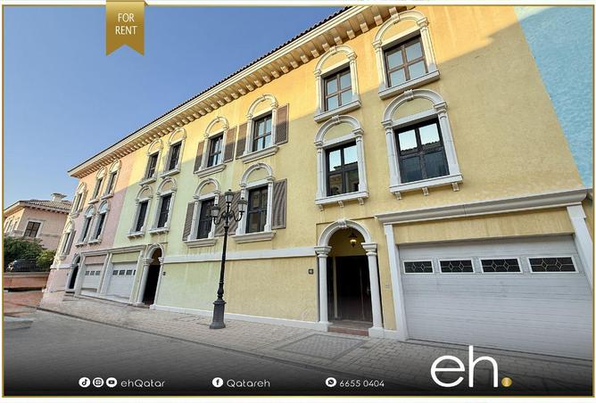 54103638 - Property Image 2