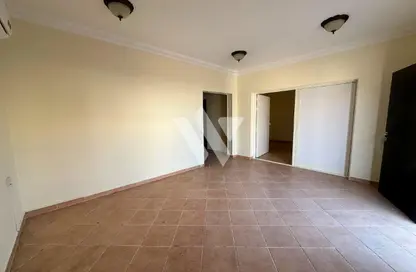 Villa - 5 Bedrooms - 5 Bathrooms for rent in Ain Khaled Villas - Ain Khaled - Doha