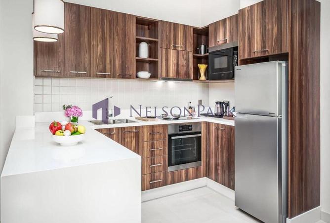 51572997 - Property Image 3