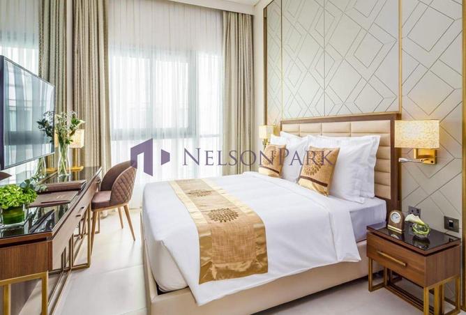 51572997 - Property Image 2