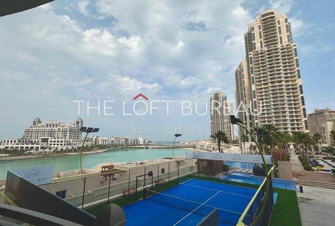 54493319 - Property Image 3