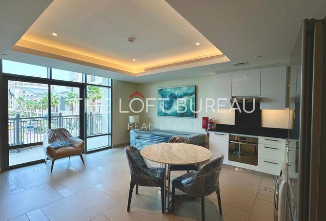 54493319 - Property Main Image