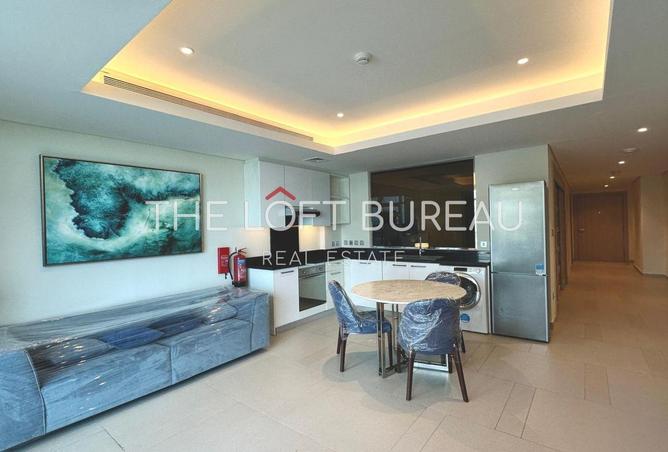 54493319 - Property Image 2