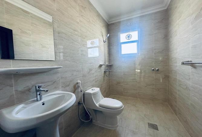 52042826 - Property Image 2