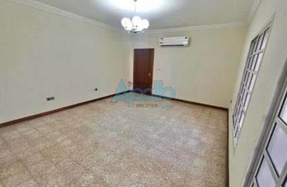 Villa - 4 Bedrooms - 5 Bathrooms for rent in Al Soudan - Al Soudan - Doha