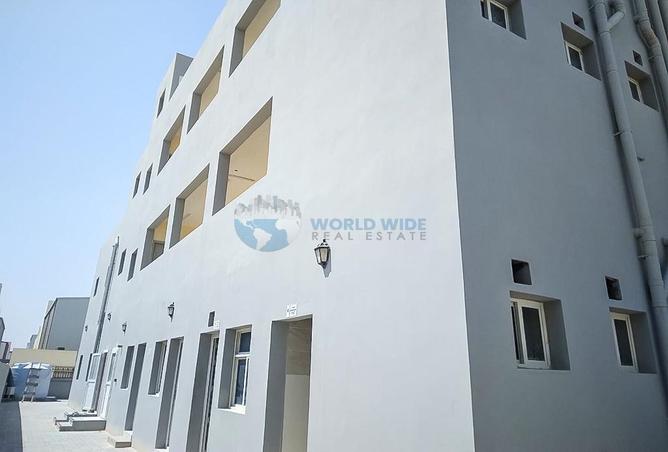 54005985 - صورة العقار 2