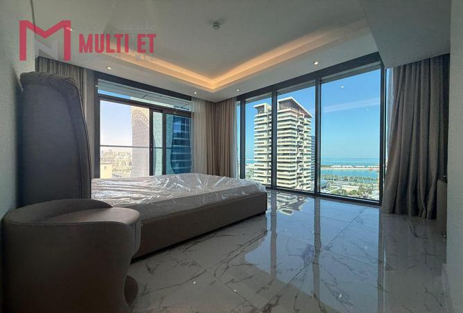 51625516 - الصورة الرئيسية للعقار