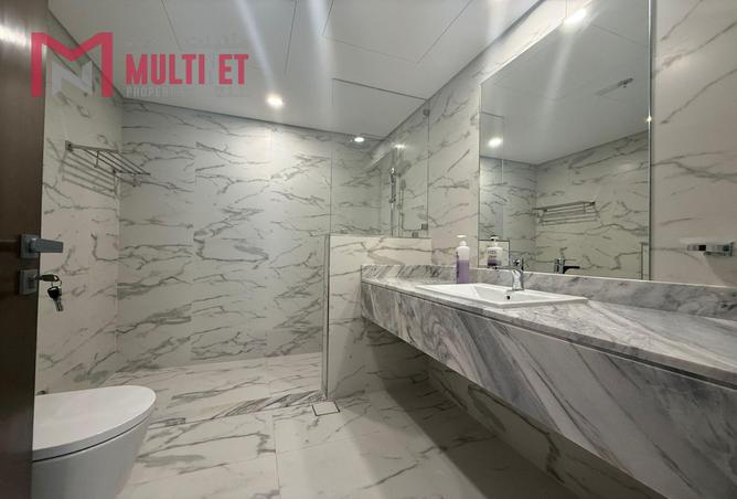 51625516 - صورة العقار 3