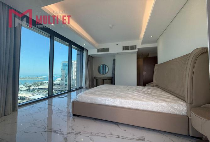 51625516 - صورة العقار 2